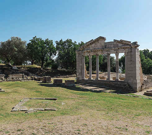 greencoast-southern-attractions-apollonia Green Coast Southern Attractions Apollonia