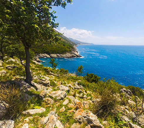 greencoast-southern-attractions-karabun-sazan Green Coast Southern Attractions Karabun Sazan