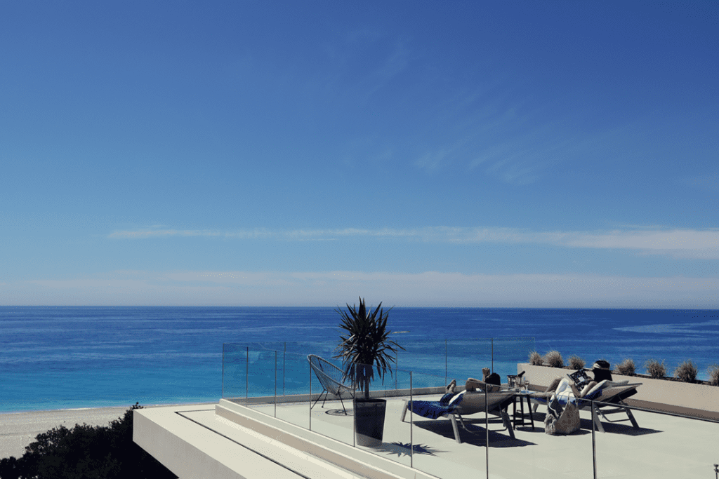 Benefits of living in Green Coast villas Green Coast