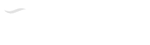 Green Coast Logo Footer 1