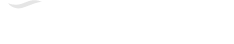 Green Coast – Resort and Residences Logo