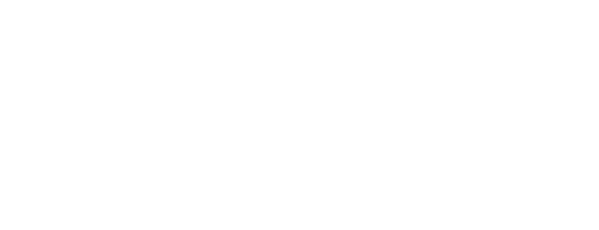 Buy your home_1