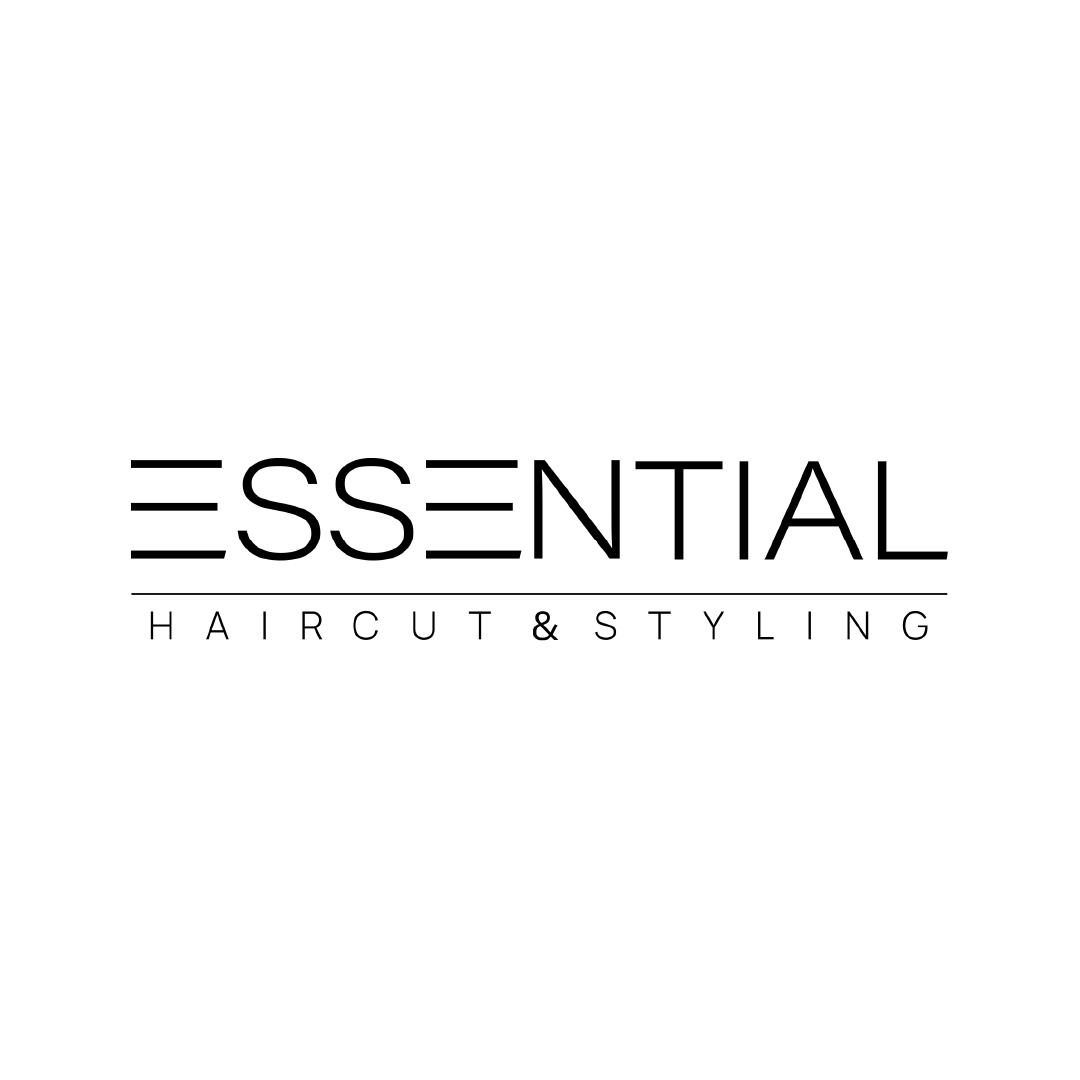 Essential