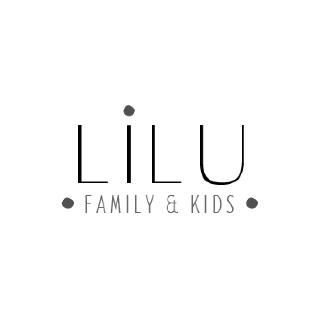 LILU