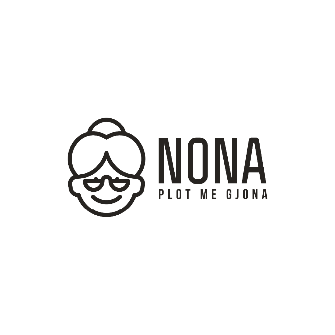 Nona