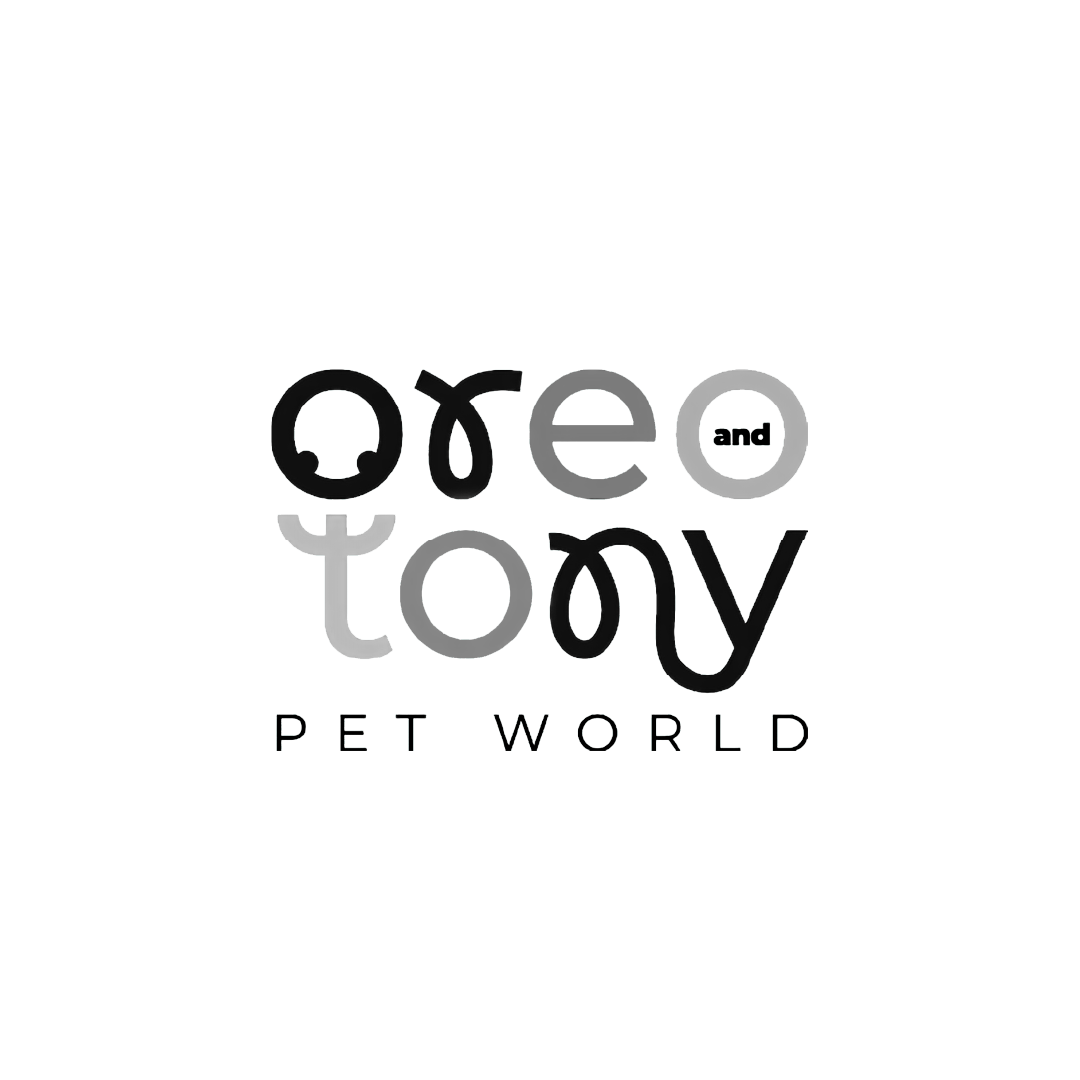 Oreo Tony