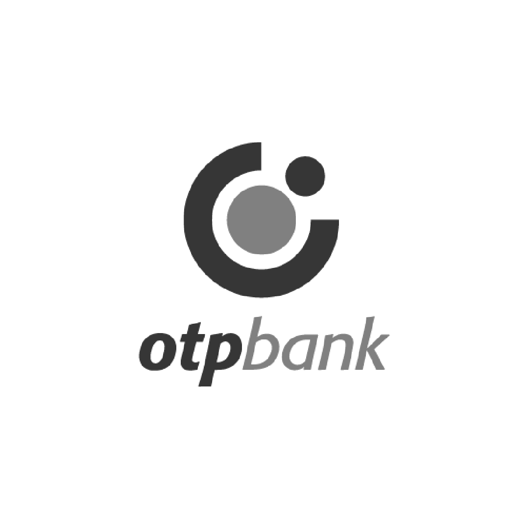 OTP Bank