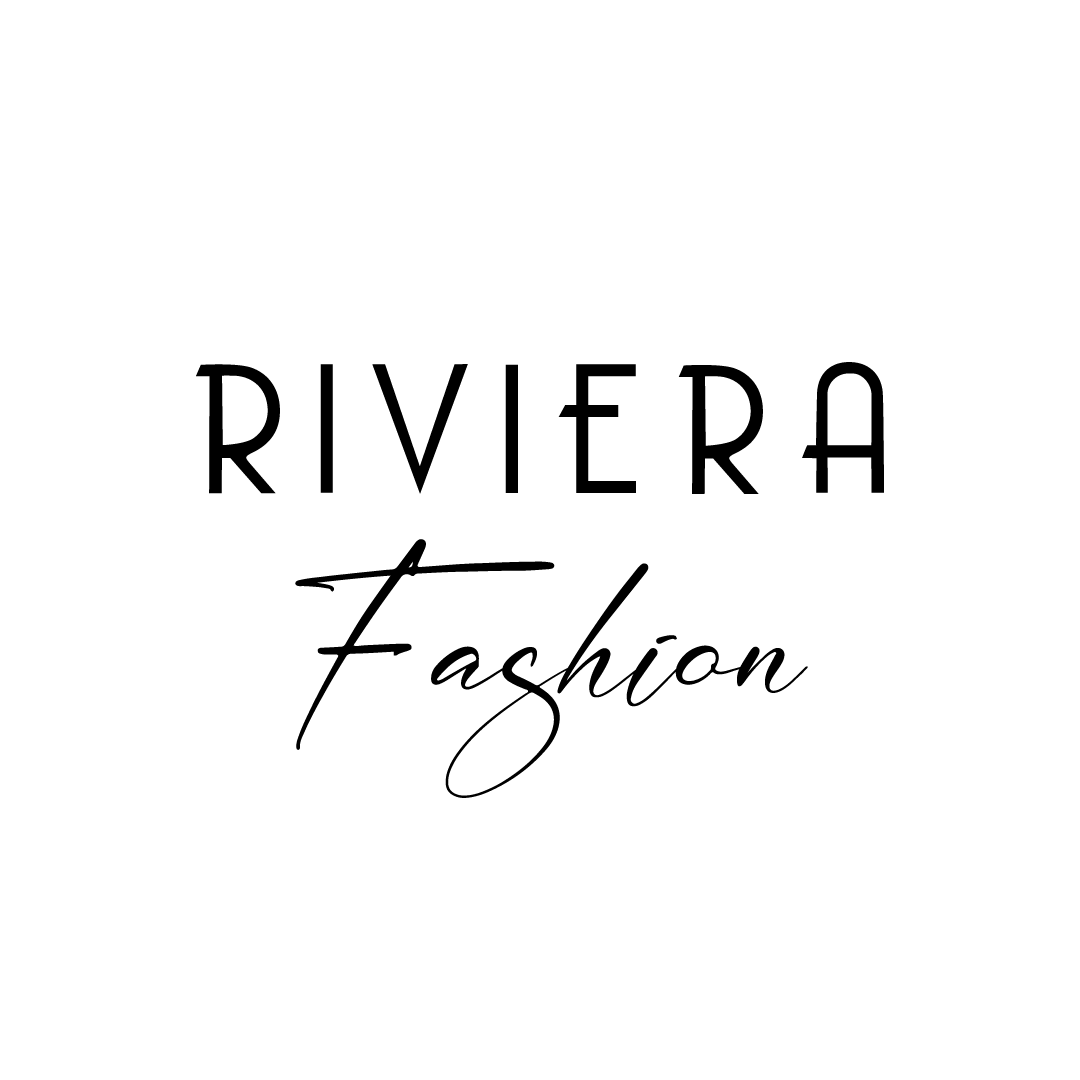 Riviera