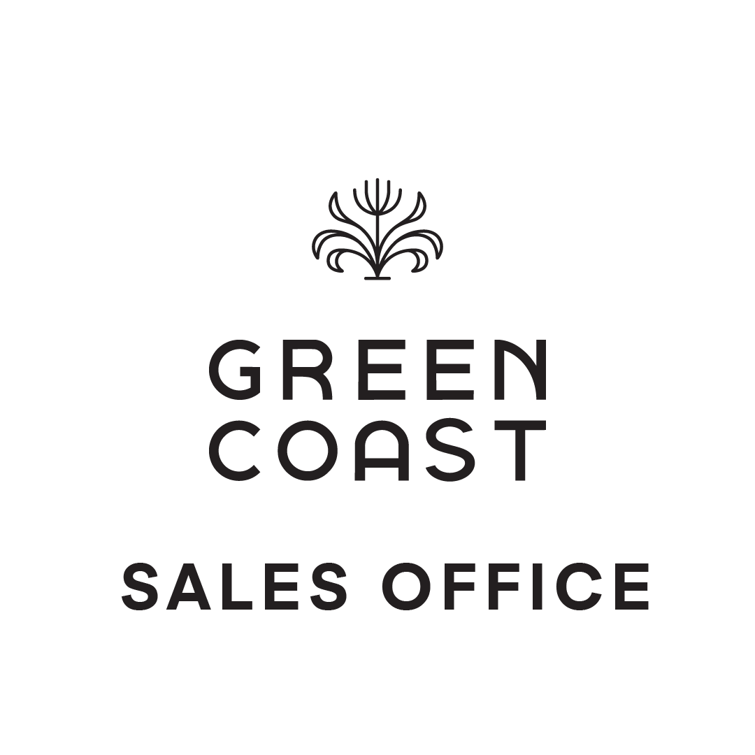 Sales Office