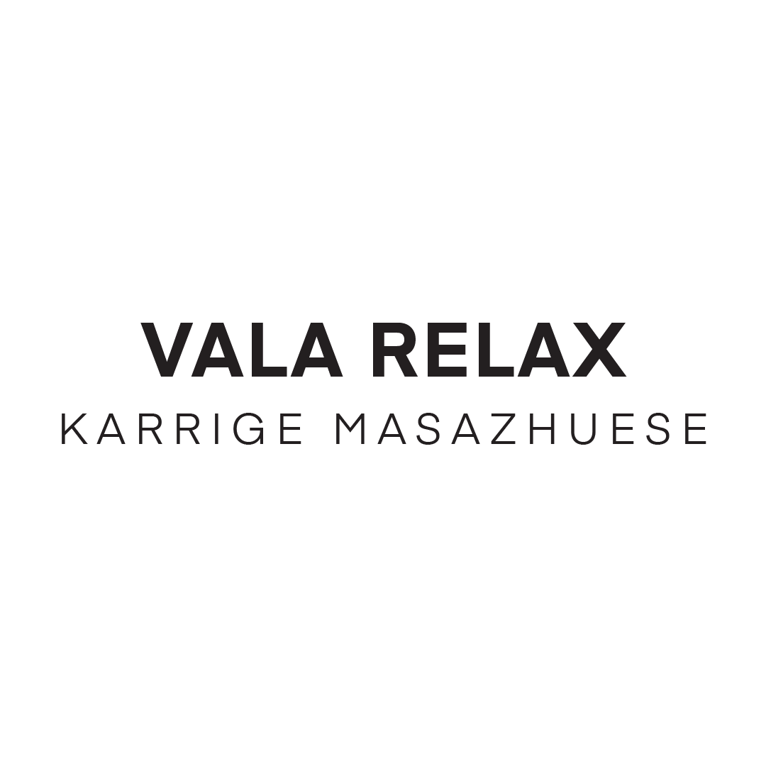 Vala Relax