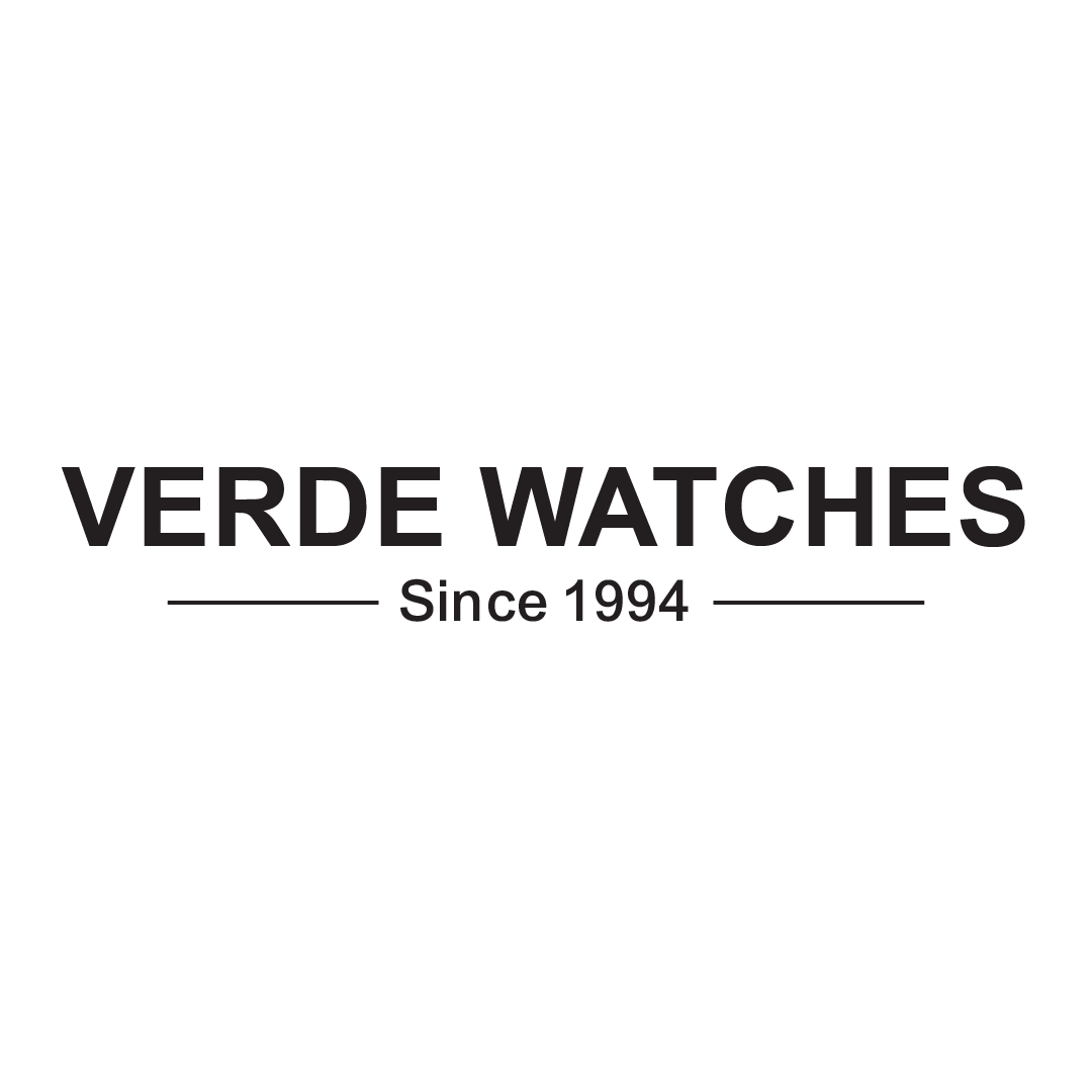 Verde Watches