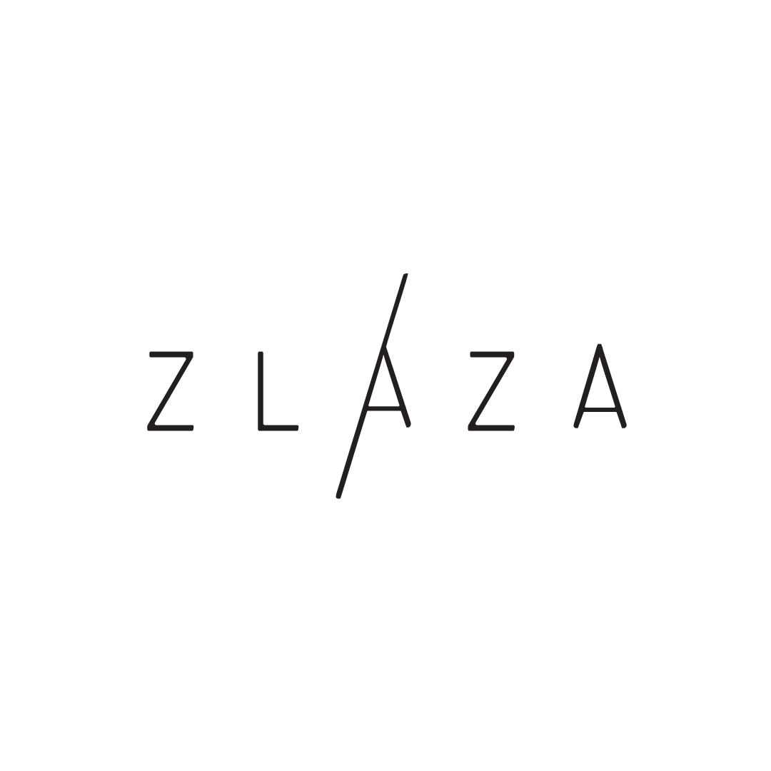 Zlaza