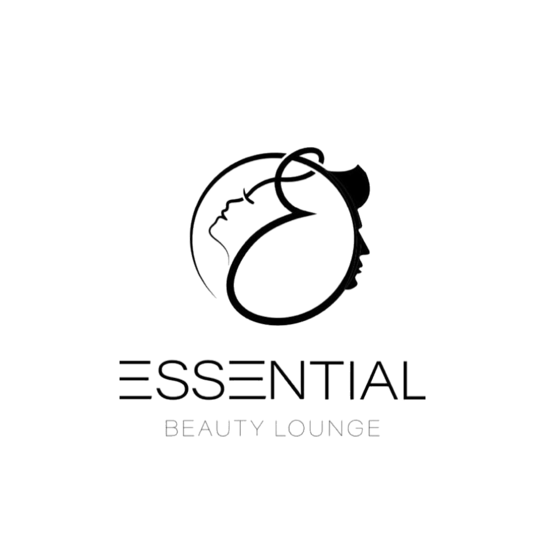 Essential Beauty