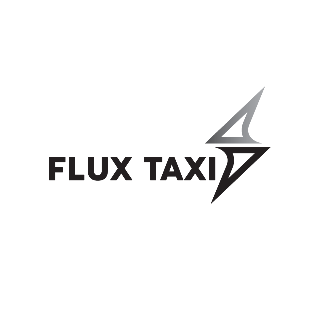 Flux Taxi