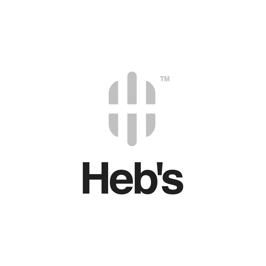 HEB's