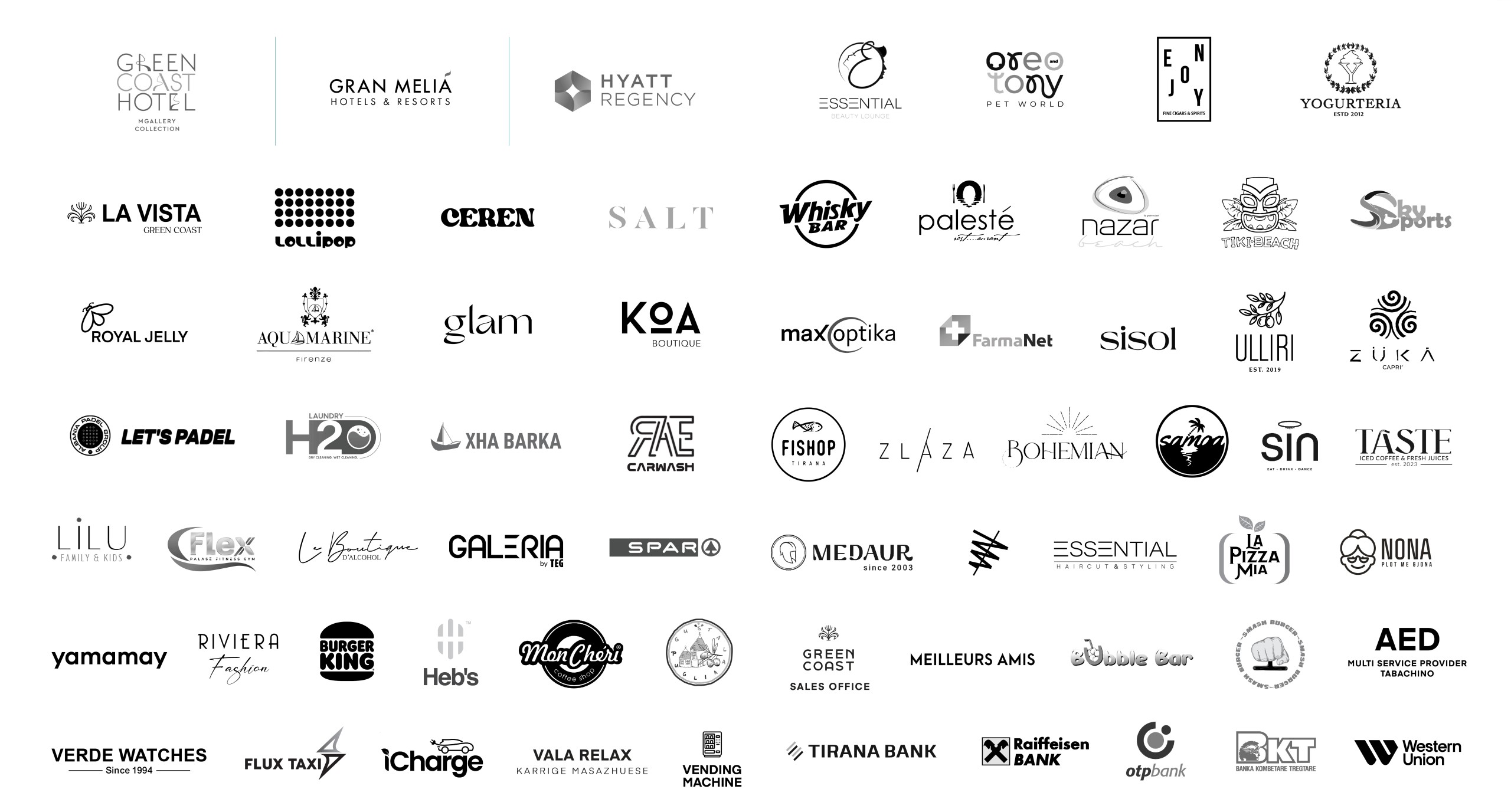 logo tenant