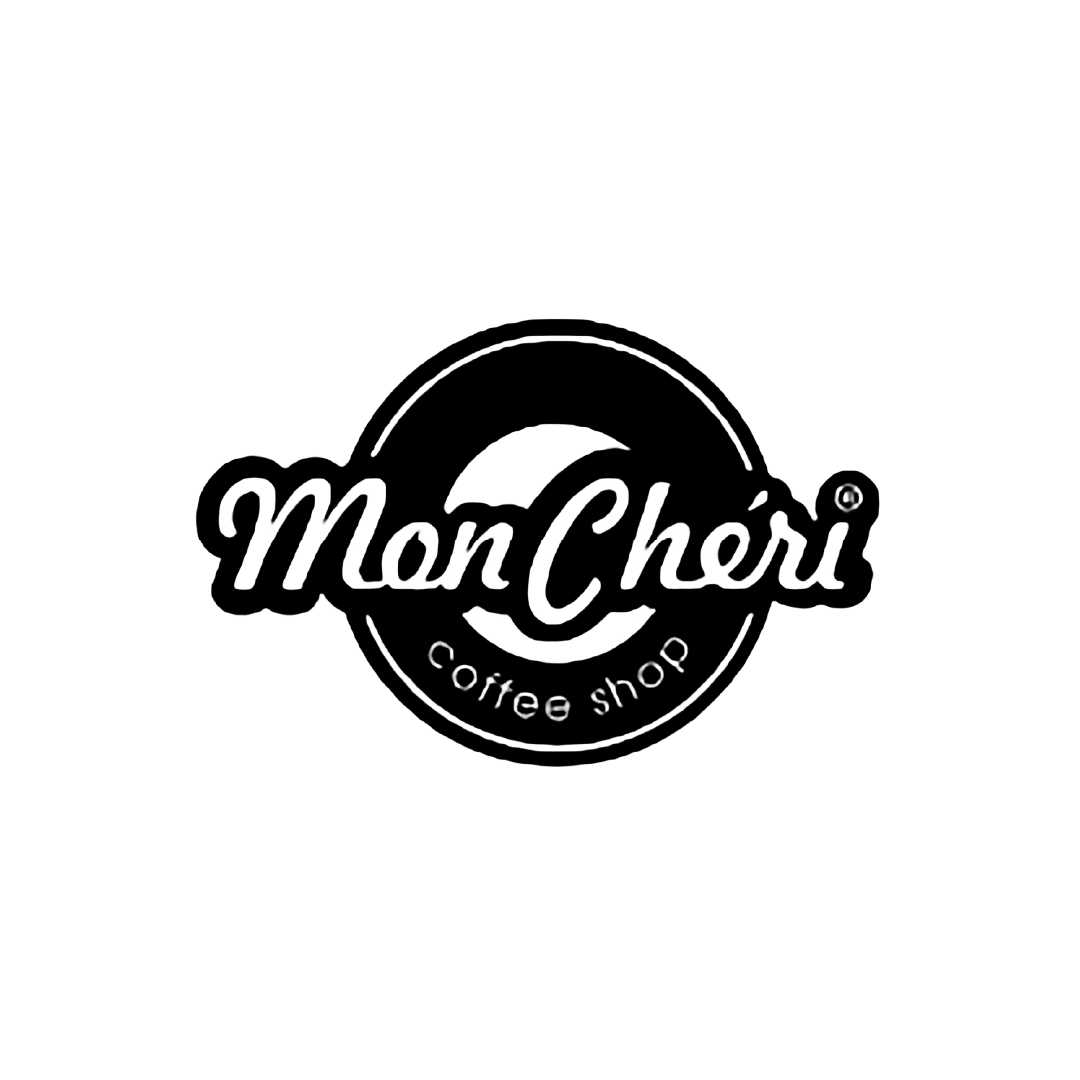 Mon Cheri