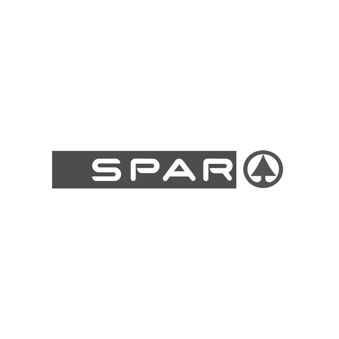 SPAR Supermarket