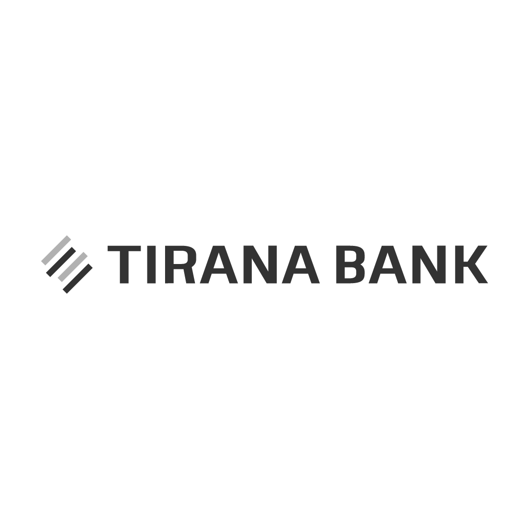 Tirana Bank