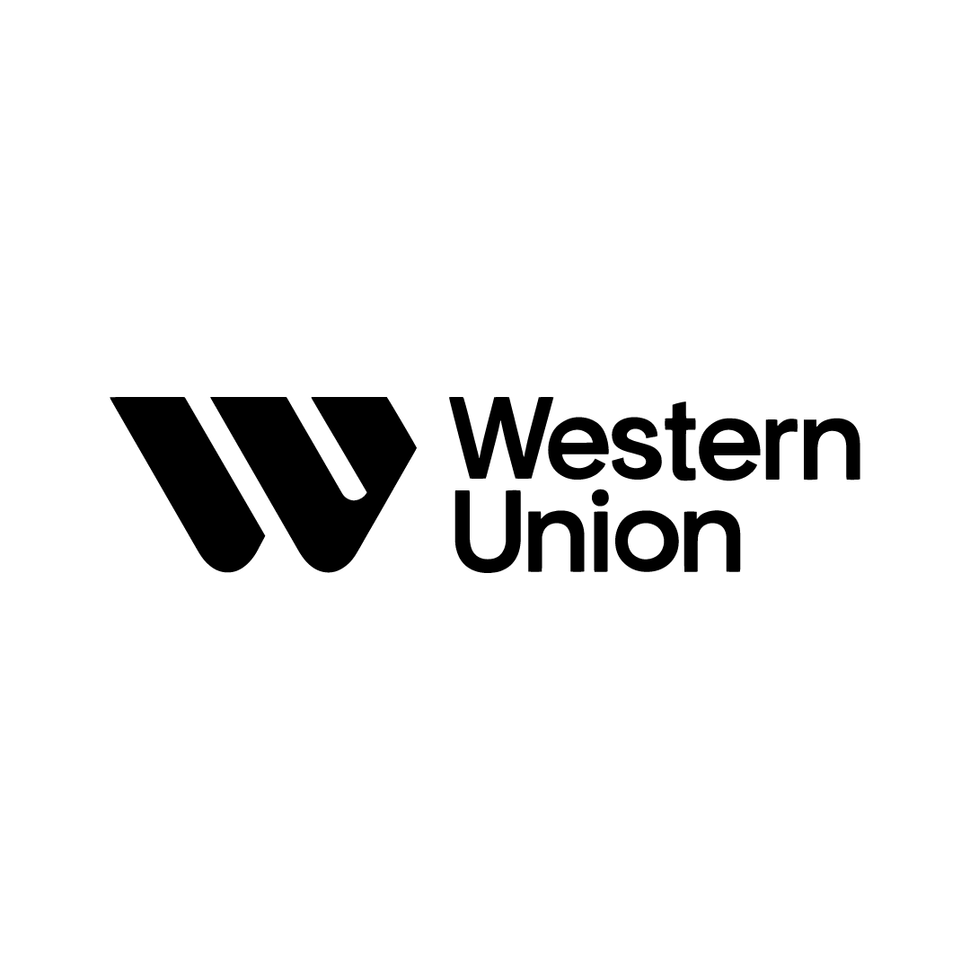 Western Union