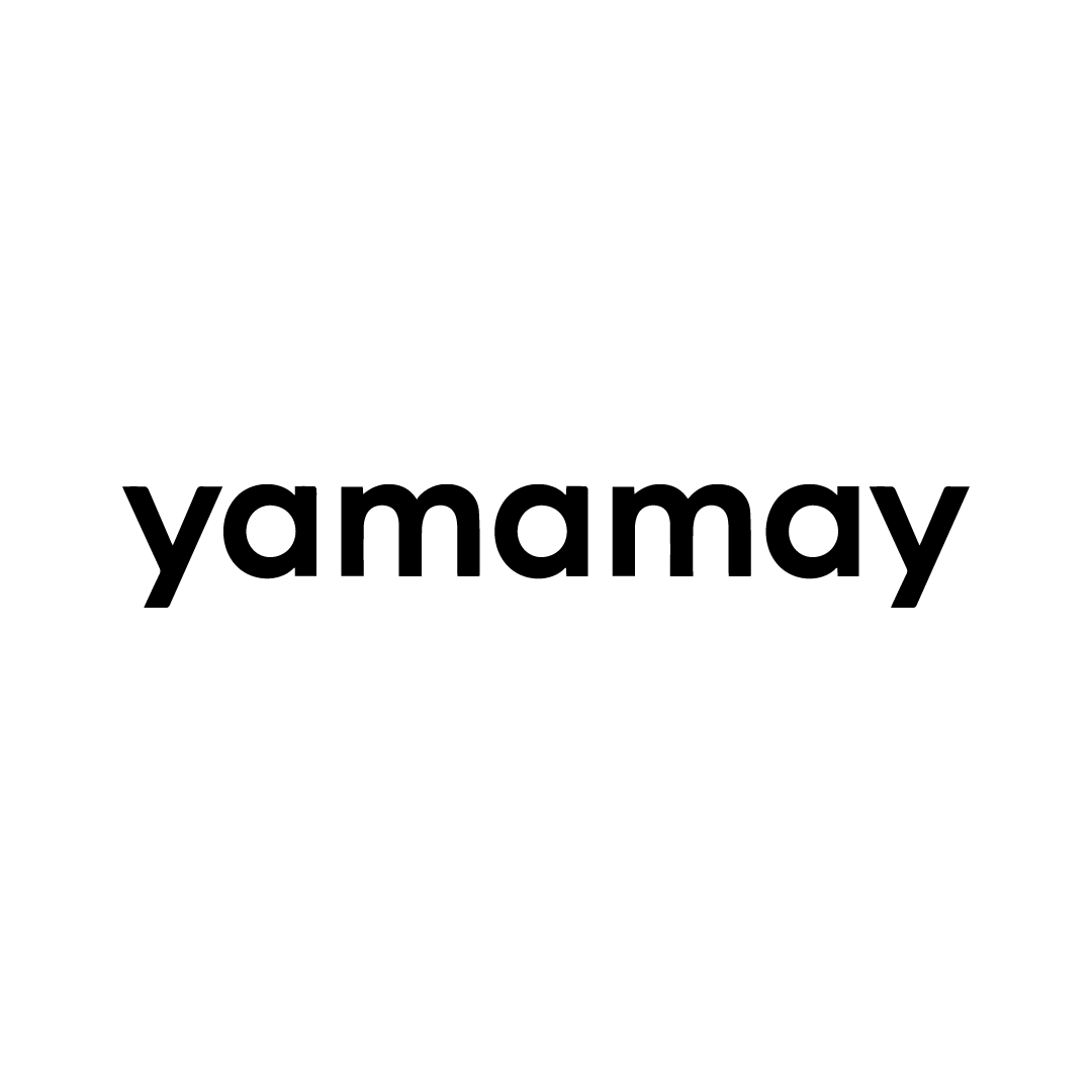 Yamamay