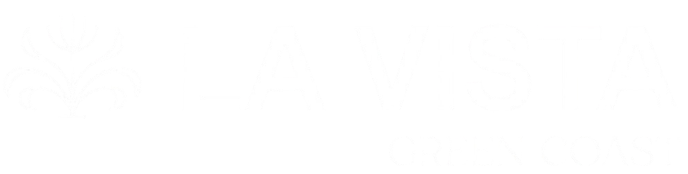 La Vista logo
