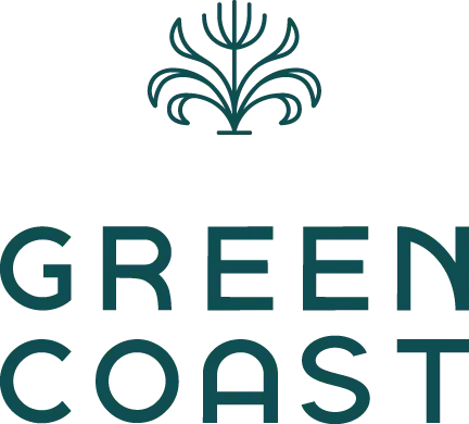 Green Coast