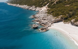 DJI_20260529115617_0099_D