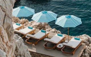 Location_Beach (1)
